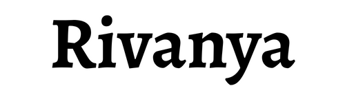Rivanya